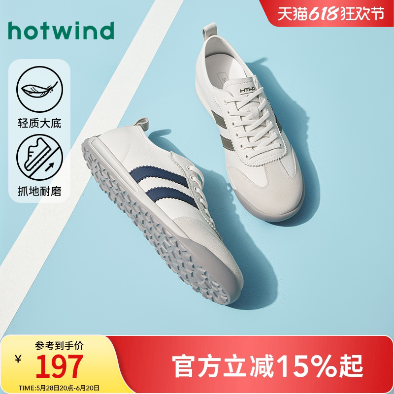 80 39 ȷ25괺¿ʿʱЬ197.2Ԫ