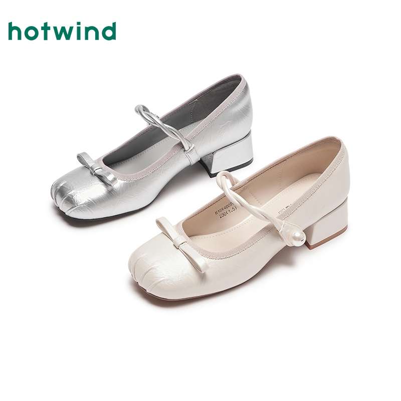 时髦优雅 温柔步调