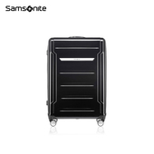 Samsonite 新秀丽行李箱大容量出行拉杆箱结实耐用28寸旅行箱 06Q