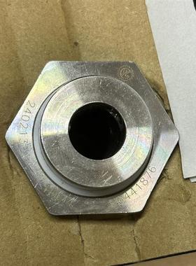 新款格莱富机床泵国产贴牌 MTR1,3,5 HUUV 96455085 线切割包邮