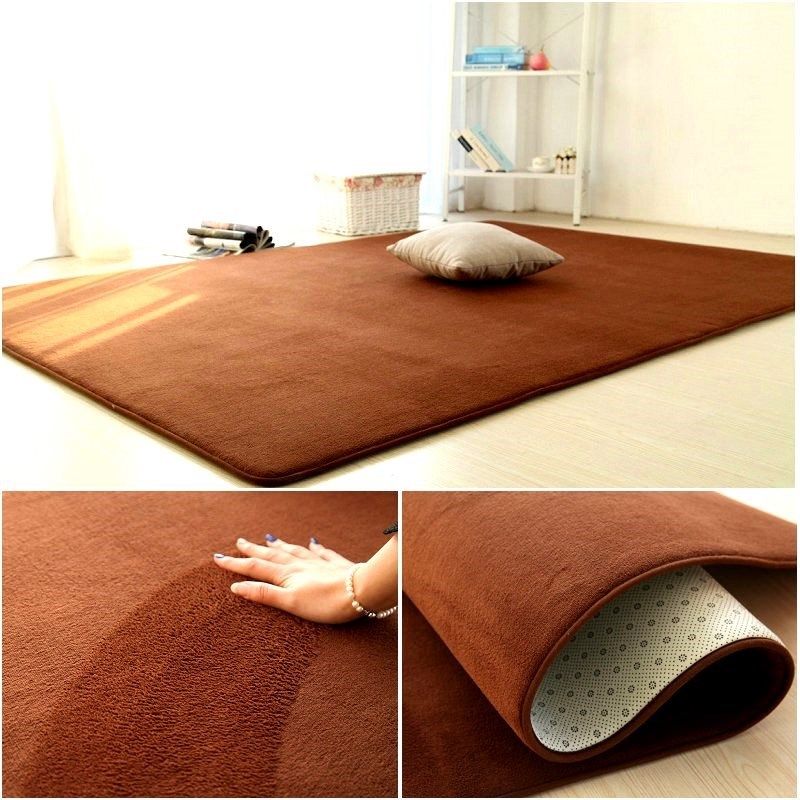 家里地上铺的毛毯卧室满铺地毯 拼接拼图地垫毛绒泡沫地垫60|msdalam kategori rumah Fabrik, Carpet - dari Buy2taobao.com untuk memberikan perkhidmatan ejen Taobao profesional membeli