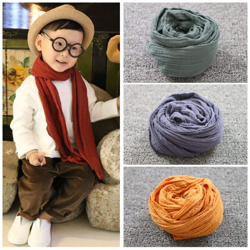 Echarpe enfant HONEY BABY - Ref 2136811 Image 1