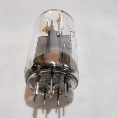 北京牌北光牌fu19 FU-19电子管胆管功率管功放管