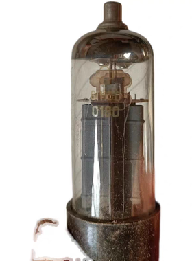 全新苏联6P13P电子管代曙光6p13P 6N13C 6n13c音质柔美提供配对