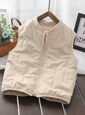 YSM131校服神器马甲