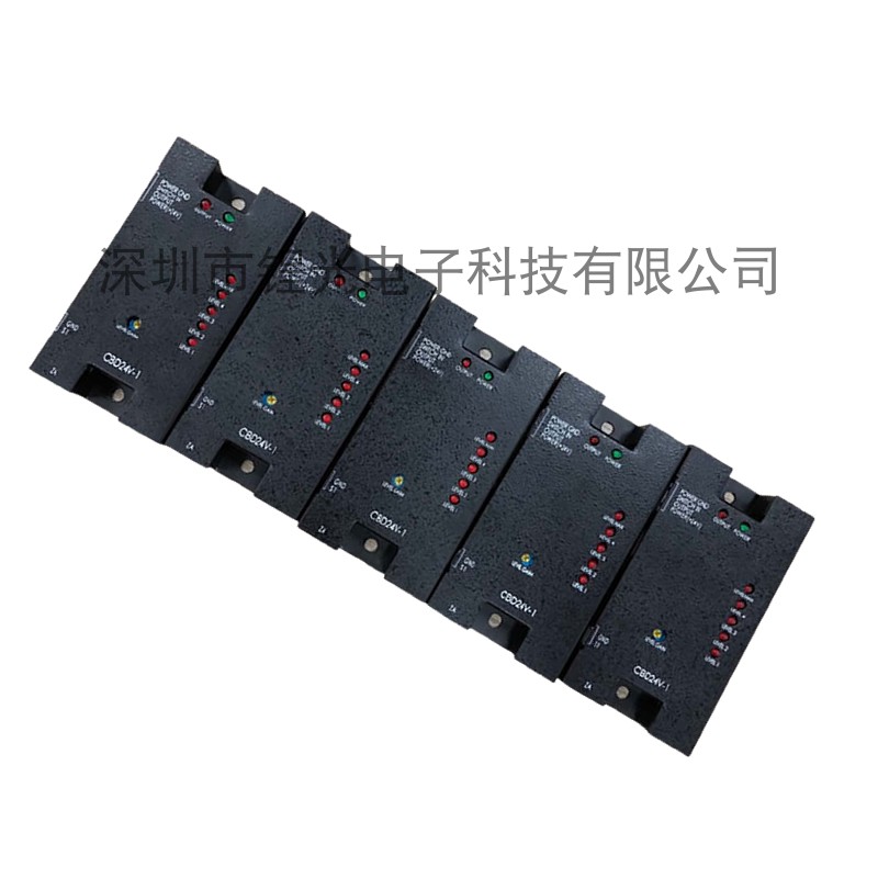 直供PCB电线路板恩德检测板CBD24V钻孔锣机成型铣边放大器配件