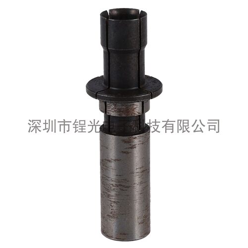 恩德钢爪A款夹头刀座成型机置刀