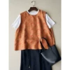 Товары от 蜜果冻家精品店