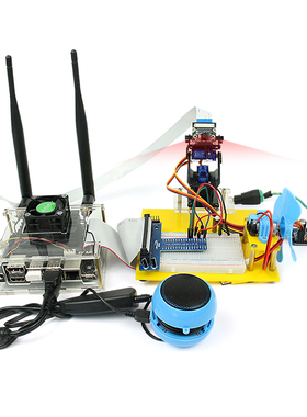 英伟达jeon nno  I人工智能入门 nidi 发板 板