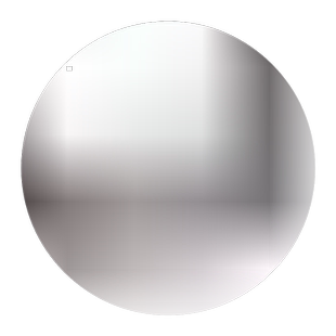 儿童水中画画魔法漂浮笔8/12色白板笔可擦水性记号笔水彩笔蝌蚪飘浮抖音同款趣味遇水悬浮作画笔学生用水画笔