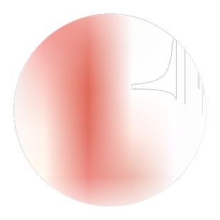 儿童自律打卡本暑假假期每日学习计划表时间安排表小学生成长自律表幼儿园习惯养成时间管理轴任务清单计划本