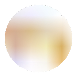 200张格子便签纸手帐ins风高颜值便利贴无粘性jk格纹便签本手账素材纸简约打底背景纸网红莫兰迪小清新方格纸