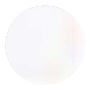 收据风琴包文件夹发票收纳票据夹文件袋多层插页大容量分类资料袋单据欠条账单收纳盒小号多功能装单据收纳袋