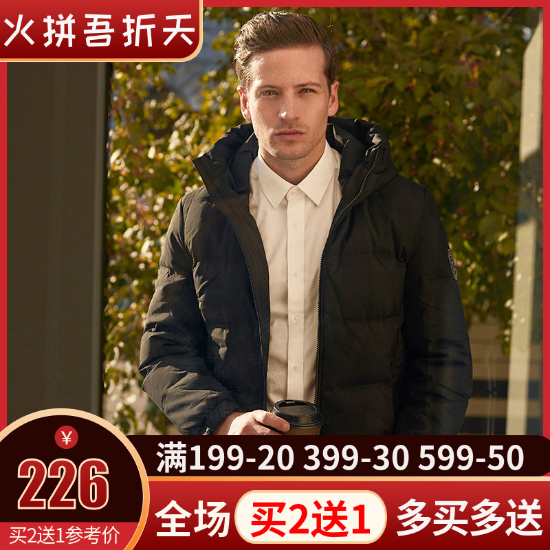 网友分享在meiguo.com的图片