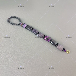 舒俱来戒指挂链 多样性发货 A8595 匡氏珠宝