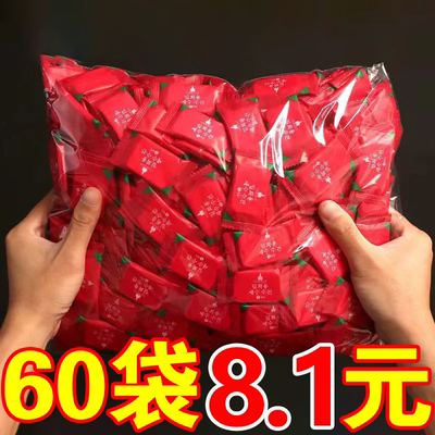 压缩毛巾浴巾加厚加大旅行装