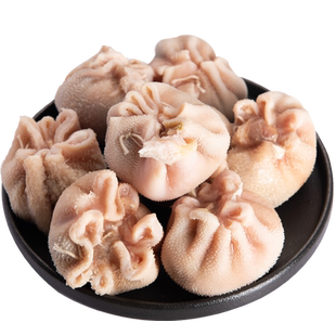 锡林之星内蒙古肚包肉肚包羊肉纯羊肉肚包肉恩科肚包肉肚包牛羊肉