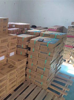 大西洋CHT81B2药芯焊丝JQ.YR81B2V耐热钢焊丝ER55-B2气保焊丝R30