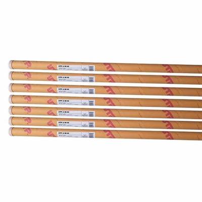 德国UTP A 6170 Co镍基焊丝ERNiCrCoMo-1氩弧焊丝