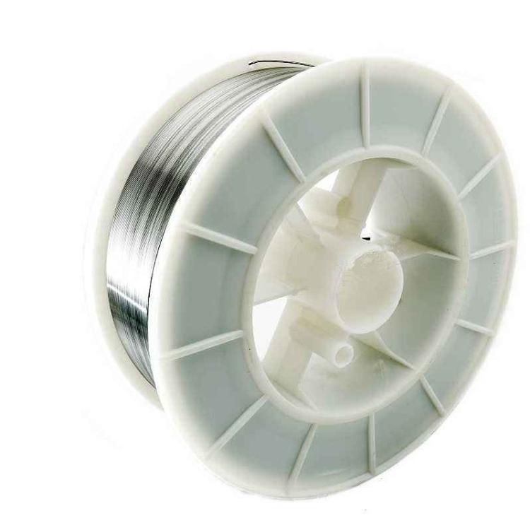 不锈钢气保药芯焊丝304E308LT1-1 309L 316L 2209二保焊丝1.0 1.2