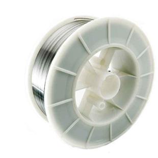 316L 不锈钢气保药芯焊丝304E308LT1 309L 1.2 2209二保焊丝1.0