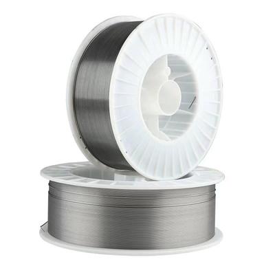 供应自产YD707耐磨堆焊药芯焊丝1.2/1.6mm 量大详谈