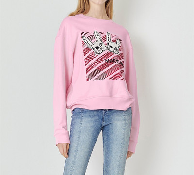 常规修身型棉100%街头