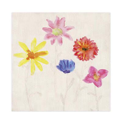 Rosenstiels客厅卧室原版装饰画