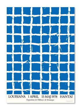 SIMONHANTAI现代简约装饰画