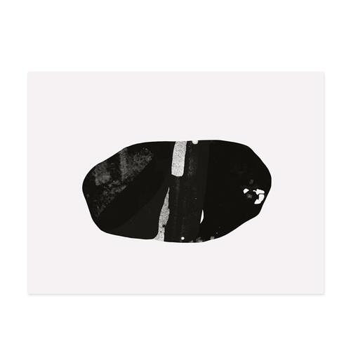liveart独家现代简约原版装饰画