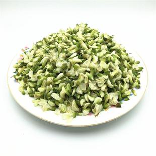 【顺丰】2025新鲜槐花冰冻洋槐花骨朵速冻蔬菜槐花速冻野菜包邮