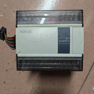 E现货实拍功能包好 E16X16YT