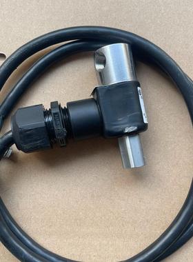 PETER PAUL电磁阀 51Z0003TCCD