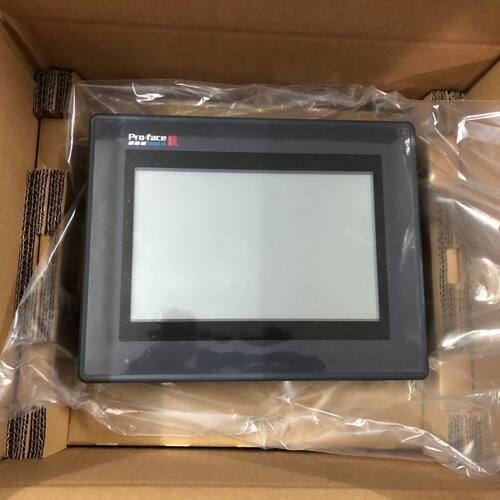 海泰克HITECH触摸屏PWS6A00T-P/T-N/PWS