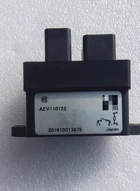 接触器AEV110122 110242 14012 14