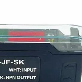 邦纳光纤放大器DF-G1-NS-2M DF-G1-JF-SK