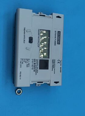 FUE950热量表7ME3480-3AF50-3RJ0