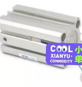 DMSGS DMSHS DMSG H J