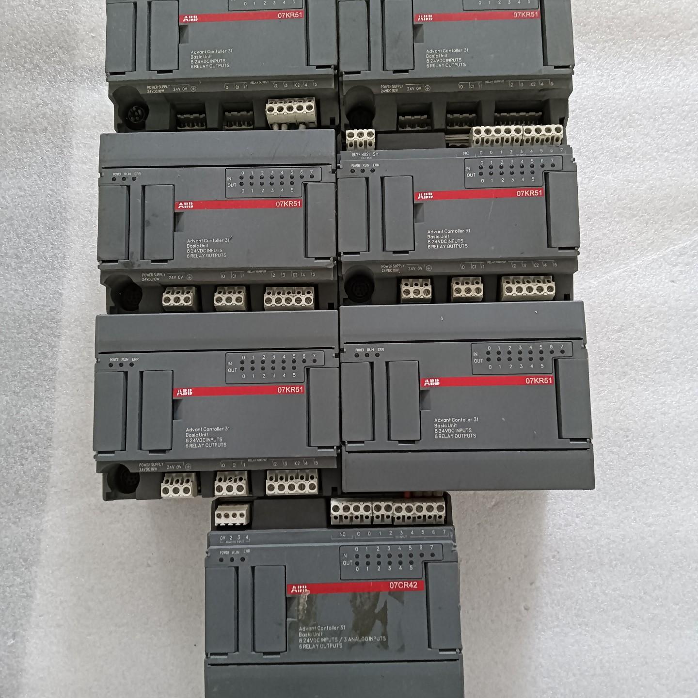 1SBP260010R1001 1SBP260023R100