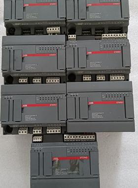 1SBP260010R1001 1SBP260023R100