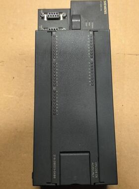 CPU226 CN 6ES7 216-2BD23-0X