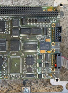 德国赫优讯Hilscher CIF104-DPS  PROF