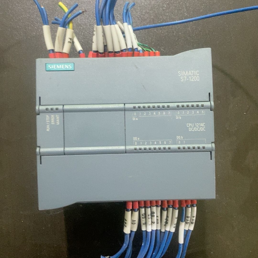 6ES7214-1AG40-0XB0。