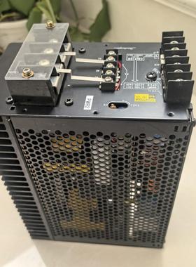 SHINDENGEN新电元SY24010GN开关电源24V1