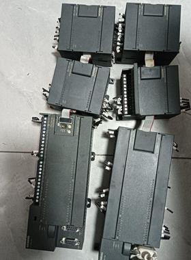 S7-200 CN PLC CPU226 型号6ES7