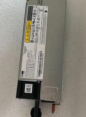 联想 Acbel康舒 FSF030 01GV264 SP57