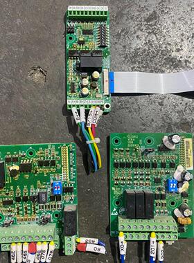 MD38PGMD  CS70RC1   MF38IO1A1