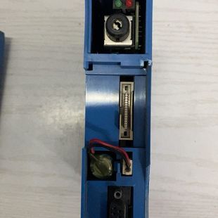 拆机 15AS 功能正常 K4P