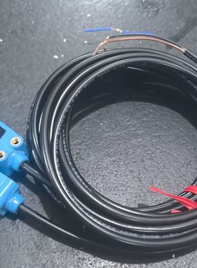 德国西克SICK光电传感器 型号WTV4-3N132。线