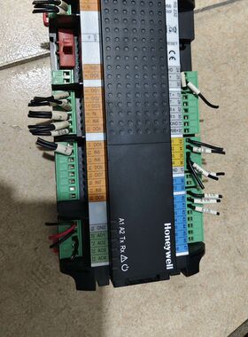 拆机海维MVC-80H-CPSW1A控制器 实物拍摄 成色如
